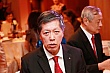 Thumbnail of hw102.jpg