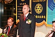 Thumbnail of hw104.jpg