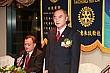 Thumbnail of hw105.jpg