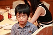 Thumbnail of hw107.jpg