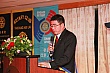 Thumbnail of hw108.jpg