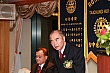 Thumbnail of hw109.jpg