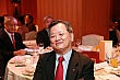 Thumbnail of hw110.jpg