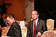Thumbnail of hw111.jpg