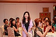 Thumbnail of hw113.jpg
