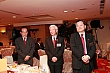 Thumbnail of hw116.jpg