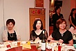 Thumbnail of hw123.jpg