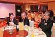 Thumbnail of hw126.jpg