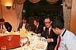 Thumbnail of hw127.jpg