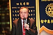 Thumbnail of hw128.jpg