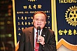Thumbnail of hw129.jpg