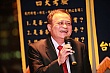 Thumbnail of hw130.jpg