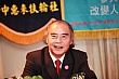 Thumbnail of hw131.jpg