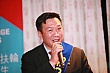 Thumbnail of hw132.jpg