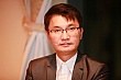 Thumbnail of hw133.jpg