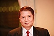 Thumbnail of hw134.jpg