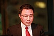 Thumbnail of hw136.jpg