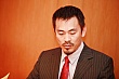 Thumbnail of hw137.jpg