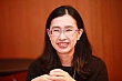 Thumbnail of hw139.jpg