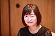 Thumbnail of hw140.jpg