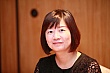 Thumbnail of hw141.jpg