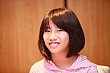 Thumbnail of hw142.jpg