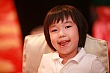 Thumbnail of hw145.jpg