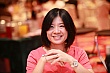 Thumbnail of hw147.jpg