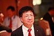 Thumbnail of hw149.jpg