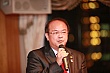 Thumbnail of hw150.jpg