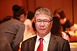 Thumbnail of hw152.jpg