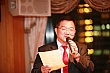 Thumbnail of hw155.jpg