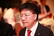 Thumbnail of hw156.jpg