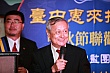 Thumbnail of hw157.jpg