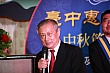 Thumbnail of hw158.jpg
