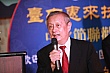 Thumbnail of hw159.jpg