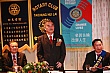 Thumbnail of hw160.jpg