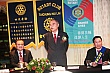 Thumbnail of hw161.jpg