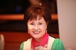 Thumbnail of hw162.jpg
