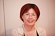 Thumbnail of hw165.jpg