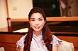 Thumbnail of hw170.jpg