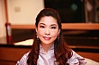 Thumbnail of hw171.jpg