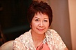 Thumbnail of hw173.jpg