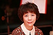 Thumbnail of hw174.jpg