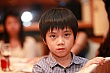 Thumbnail of hw179.jpg