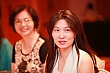 Thumbnail of hw181.jpg