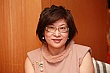Thumbnail of hw187.jpg