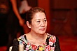 Thumbnail of hw188.jpg