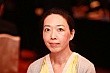 Thumbnail of hw189.jpg