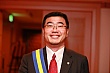 Thumbnail of hw193.jpg